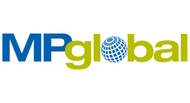 MP Global
